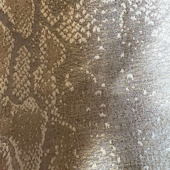 Women’s Ruby Rd.Jacket (20) - Picture 9 of 11